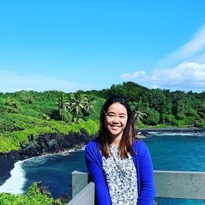 Meet your Posher, Min shan